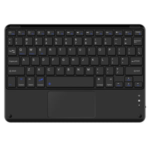 OUKITEL BLUETOOTH KEYBOARD OUKITEL