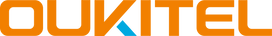 OUKITEL-NL